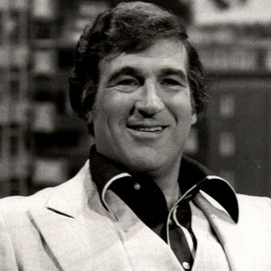 Shecky Greene