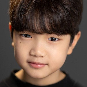 Choi Ye-chan