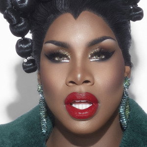 Monét X Change