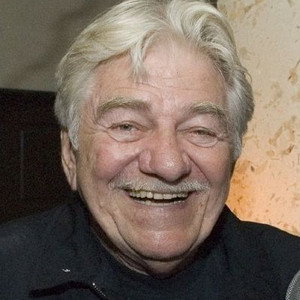Luciano De Ambrosis