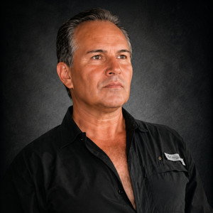 Fernando Sáenz