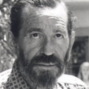 Jean Boffety