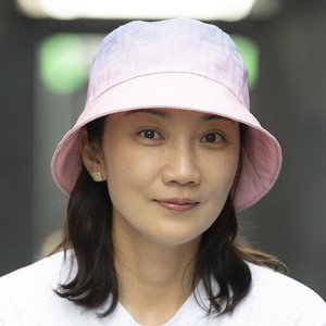 Pang Liwei