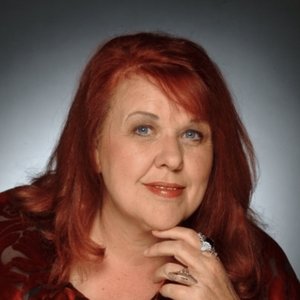 Robyn Reede's profile Robyn Reede's profile