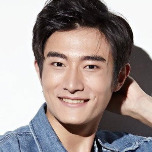 Fan Yining