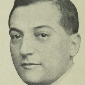 Ladislas Fodor