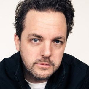 Krister Kern
