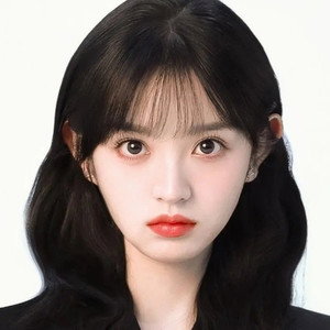 田曦薇
