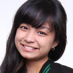 Alyssa Villanueva