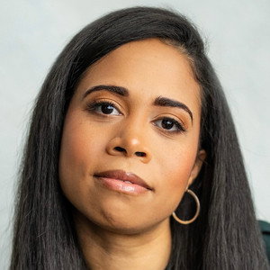 Erica A. Hart