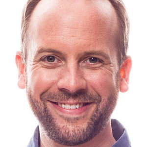 Theodore Wilson