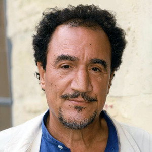 Mohamed Fellag