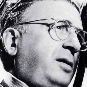 Karl Freund