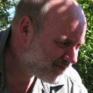 Esben Mourier