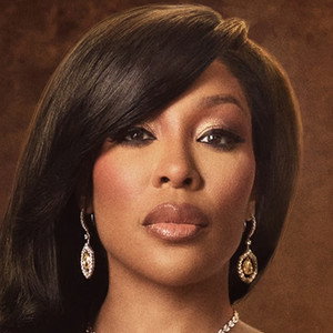 K. Michelle