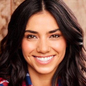 Neyla Cantu
