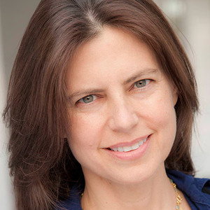 Sarah Timberman
