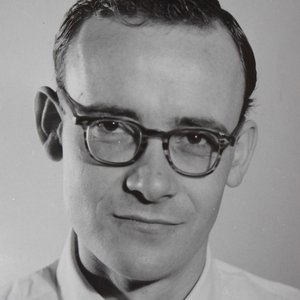 Buck Henry