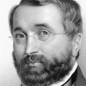 Adolphe Adam
