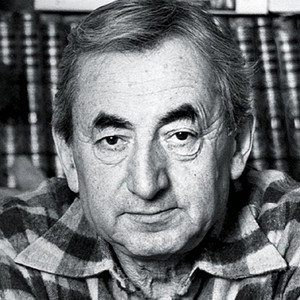 Semyon Lungin