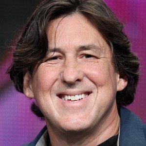 Cameron Crowe