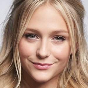 Alyvia Alyn Lind's profile Alyvia Alyn Lind