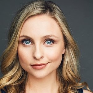 Shelby Wulfert's profile Shelby Wulfert's profile