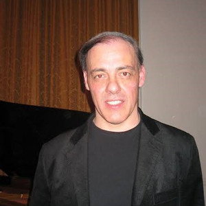 Rodolfo Matulich