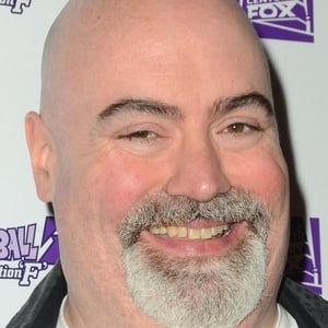 Kyle Hebert