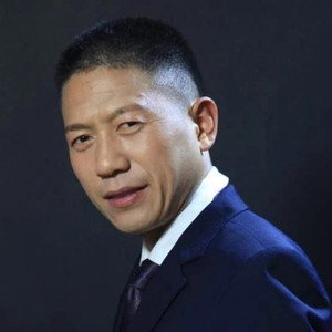 张建民