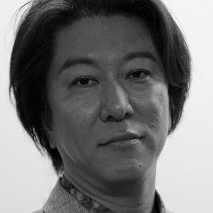 冨岡淳広