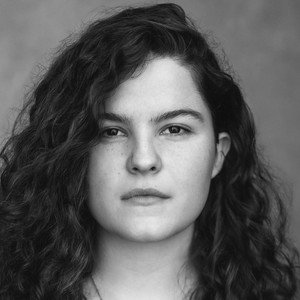Eloise Pennycott