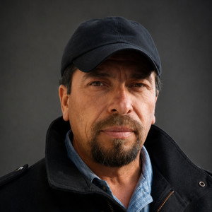 Miguel Ángel Saldaña