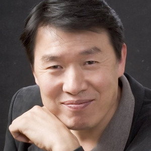 Jeon Byeong-deok