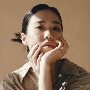Park Jiha
