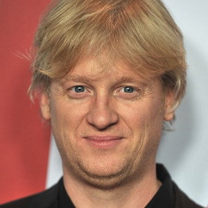 Henning Ferber