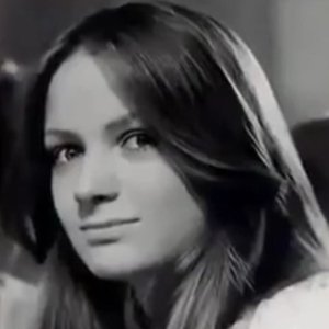 Sonja Savić's profile Sonja Savić