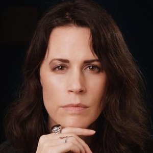 Denise Bradley's profile Denise Bradley's profile