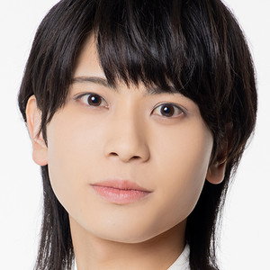 Hayato Dojima