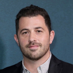Allan Mandelbaum