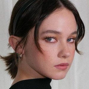 Cailee Spaeny
