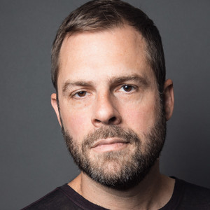 Ryan J. Condal