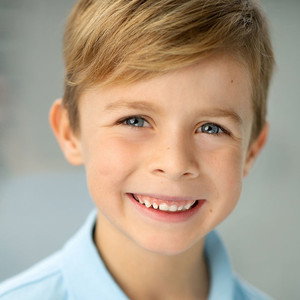 David Pavlov