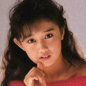 Yûki Kudô