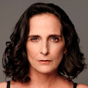 Norma Martinez
