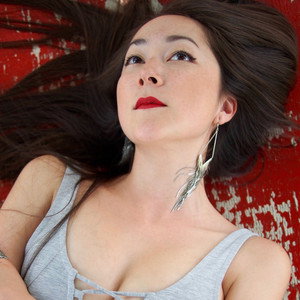 Emily Piggford