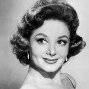 Cara Williams's profile Cara Williams's profile
