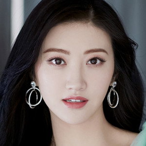 Jing Tian