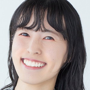 Misato Murai