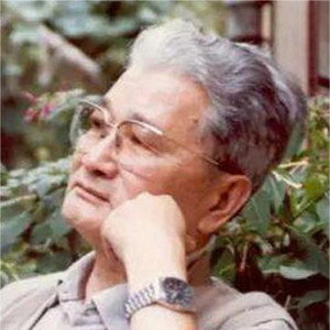 Leping Zhang